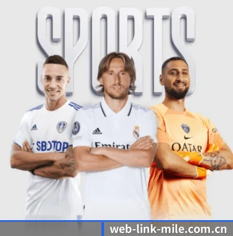 web-link-mile.com.cn APP